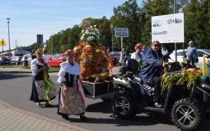 Dożynki Gminne 2019