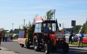 Dożynki Gminne 2019