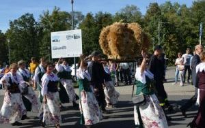 Dożynki Gminne 2019