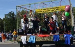 Dożynki Gminne 2019