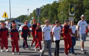 Dożynki Gminne 2019