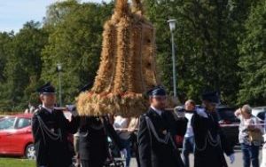 Dożynki Gminne 2019