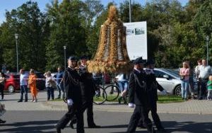 Dożynki Gminne 2019