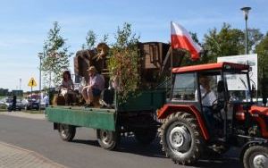 Dożynki Gminne 2019