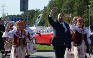 Dożynki Gminne 2019