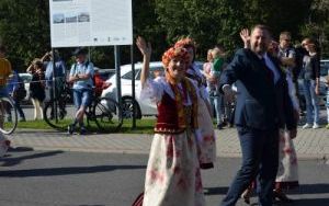Dożynki Gminne 2019