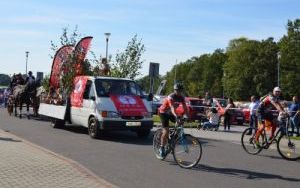 Dożynki Gminne 2019