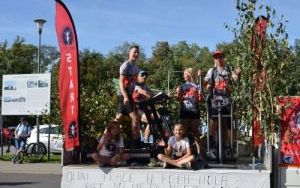 Dożynki Gminne 2019