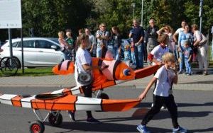 Dożynki Gminne 2019