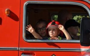 Dożynki Gminne 2019