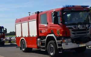 Dożynki Gminne 2019