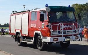 Dożynki Gminne 2019