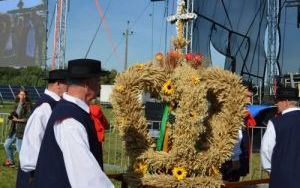 Dożynki Gminne 2019