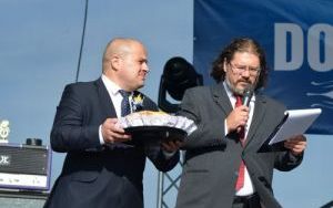 Dożynki Gminne 2019