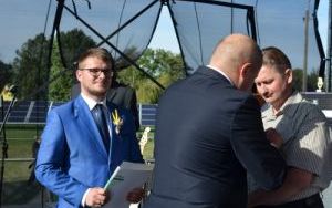 Dożynki Gminne 2019
