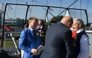 Dożynki Gminne 2019