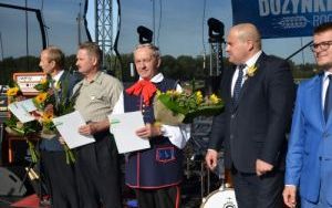 Dożynki Gminne 2019