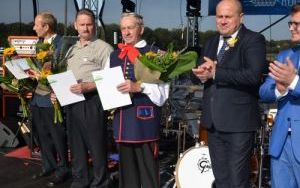 Dożynki Gminne 2019