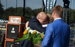 Dożynki Gminne 2019