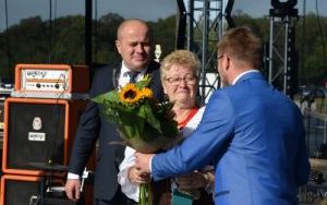 Dożynki Gminne 2019