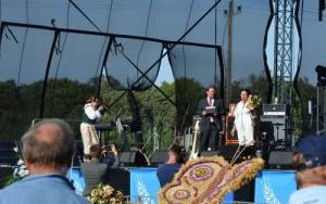 Dożynki Gminne 2019