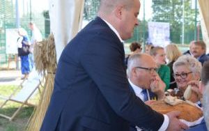 Dożynki Gminne 2019