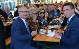 Dożynki Gminne 2019