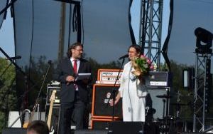 Dożynki Gminne 2019
