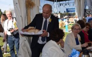 Dożynki Gminne 2019