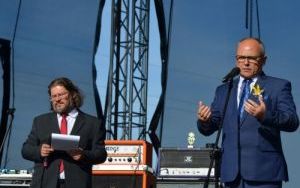 Dożynki Gminne 2019