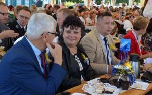 Dożynki Gminne 2019
