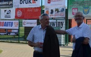Dożynki Gminne 2019