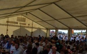 Dożynki Gminne 2019