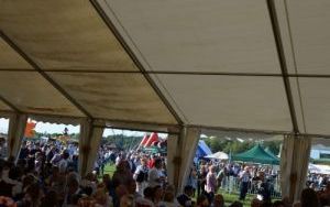 Dożynki Gminne 2019