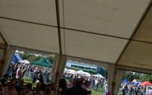 Dożynki Gminne 2019