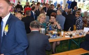 Dożynki Gminne 2019