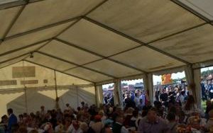 Dożynki Gminne 2019