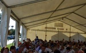 Dożynki Gminne 2019