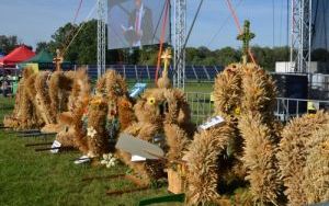 Dożynki Gminne 2019