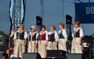 Dożynki Gminne 2019