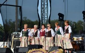 Dożynki Gminne 2019