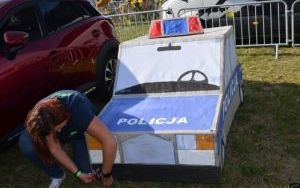 Dożynki Gminne 2019