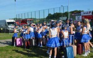 Dożynki Gminne 2019