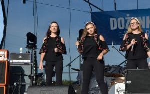 Dożynki Gminne 2019