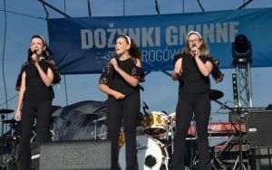 Dożynki Gminne 2019
