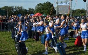 Dożynki Gminne 2019