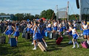 Dożynki Gminne 2019