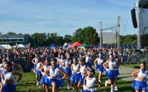 Dożynki Gminne 2019