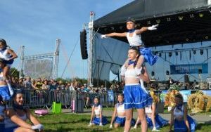 Dożynki Gminne 2019