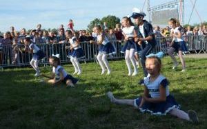 Dożynki Gminne 2019